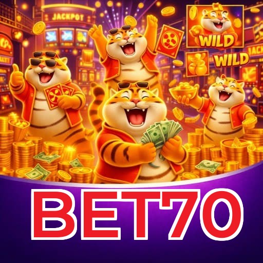 Programa de Fidelidade VIP - 7 Níveis de Recompensas Exclusivas