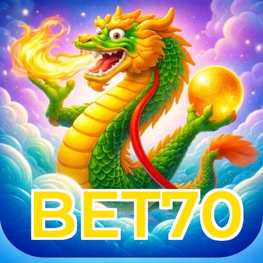 Pacote de Bônus de Boas-vindas