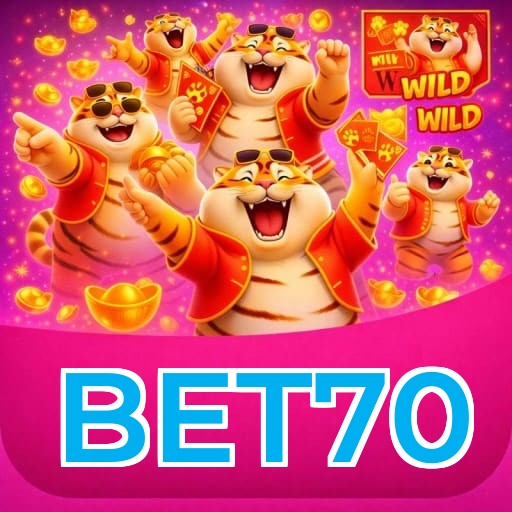 Categorias de Jogos - Slots, Mesa, Ao Vivo, Jackpots