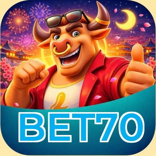Coleção Premium de Slots BET70 - NetEnt, Pragmatic Play, Evolution