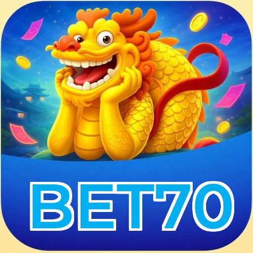 Promoções em Destaque - Bônus Especiais e Cashback