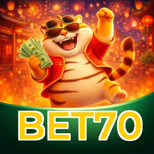 Jogos de Cassino Premium - Slots, Roleta, Blackjack e Dealer Ao Vivo