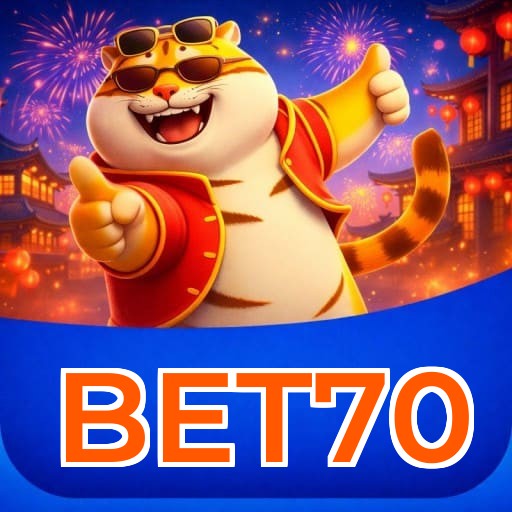 Interface de Apostas ao Vivo - Transmissão e Odds em Tempo Real